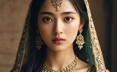 av无码毛片久久喷潮水